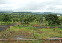 Shrikrishnakunj plots View 5