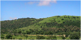 Kasar Amboli, Hinjewadi resources